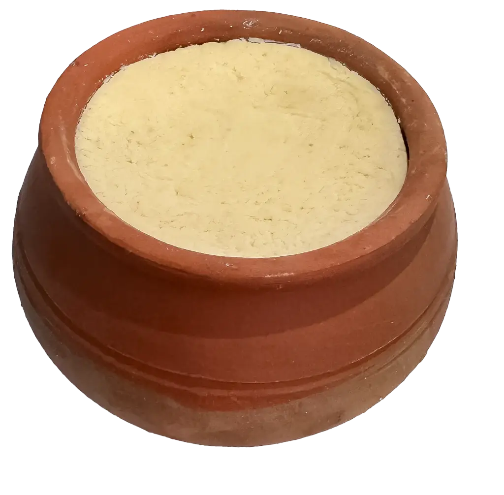Matka Kurauni - 1 Kg