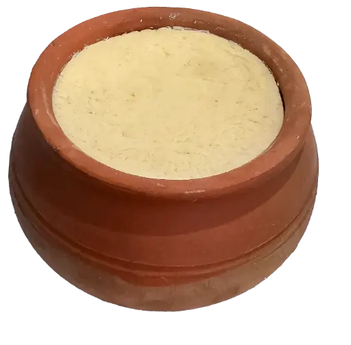 Matka Kurauni - 1 Kg