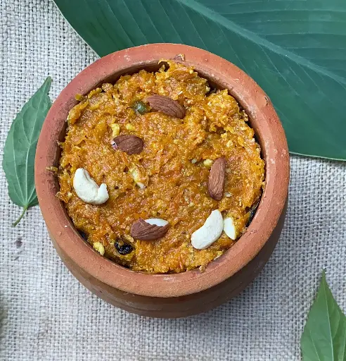 Gajar Halwa - 1 Kg