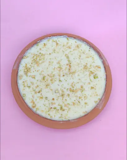 Matka Kalakand - 750 Gram