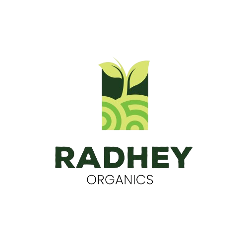 www.radheyorganic.com